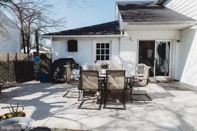 474 Mark Lane, King of Prussia, PA 19406 - Photo 35