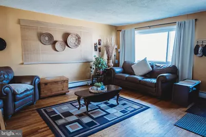 474 Mark Lane, King of Prussia, PA 19406 - Photo 3