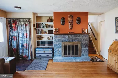 474 Mark Lane, King of Prussia, PA 19406 - Photo 3