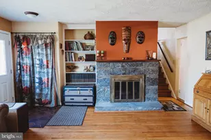 474 Mark Ln, King of Prussia, PA 19406 - Photo 3