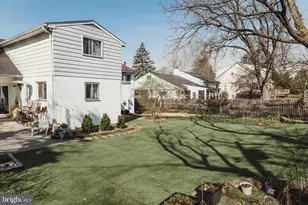 474 Mark Ln, King of Prussia, PA 19406 - Photo 33