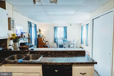 474 Mark Lane, King of Prussia, PA 19406 - Photo 11