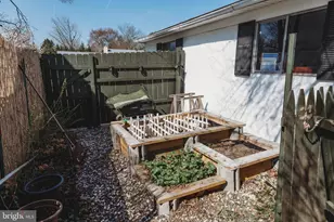 474 Mark Ln, King of Prussia, PA 19406 - Photo 31