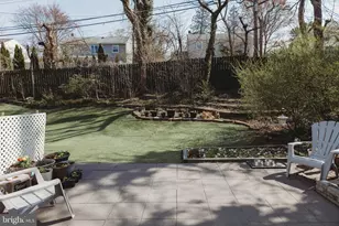 474 Mark Ln, King of Prussia, PA 19406 - Photo 29