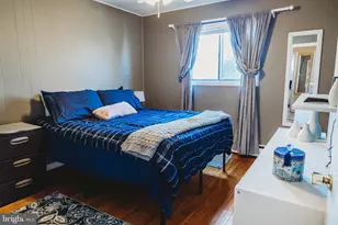 474 Mark Ln, King of Prussia, PA 19406 - Photo 21