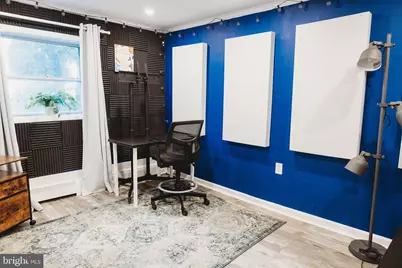 474 Mark Lane, King of Prussia, PA 19406 - Photo 13