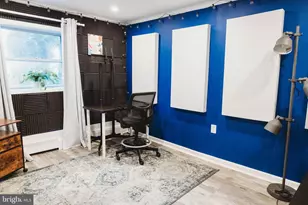 474 Mark Ln, King of Prussia, PA 19406 - Photo 13