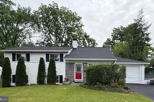 474 Mark Ln, King of Prussia, PA 19406 - Photo 1