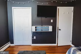 474 Mark Ln, King of Prussia, PA 19406 - Photo 17