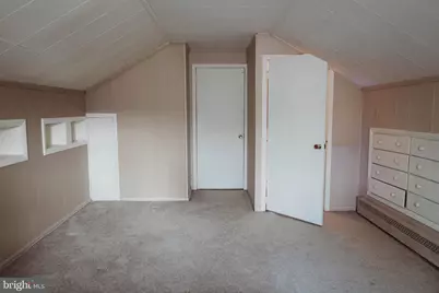 474 Mark Lane, King of Prussia, PA 19406 - Photo 27