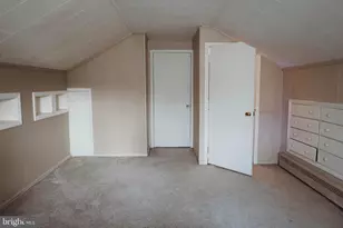 474 Mark Ln, King of Prussia, PA 19406 - Photo 27