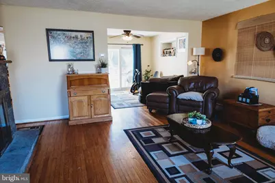 474 Mark Lane, King of Prussia, PA 19406 - Photo 7