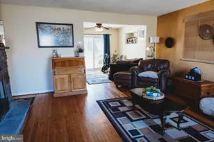 474 Mark Ln, King of Prussia, PA 19406 - Photo 7