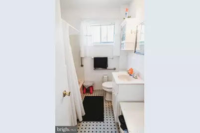 474 Mark Lane, King of Prussia, PA 19406 - Photo 23