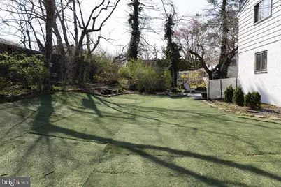 474 Mark Lane, King of Prussia, PA 19406 - Photo 33