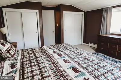 474 Mark Lane, King of Prussia, PA 19406 - Photo 25