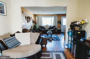 474 Mark Ln, King of Prussia, PA 19406 - Photo 5