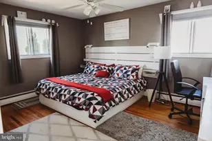 474 Mark Ln, King of Prussia, PA 19406 - Photo 19