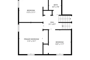 474 Mark Ln, King of Prussia, PA 19406 - Photo 37