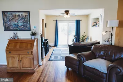 474 Mark Lane, King of Prussia, PA 19406 - Photo 7