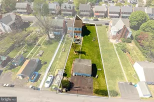 121 Jefferson St, East Greenville, PA 18041 - Photo 7