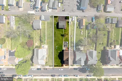 121 Jefferson Street, East Greenville, PA 18041 - Photo 5