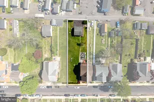121 Jefferson St, East Greenville, PA 18041 - Photo 5
