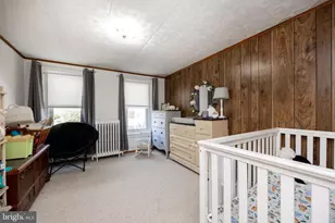 121 Jefferson St, East Greenville, PA 18041 - Photo 27