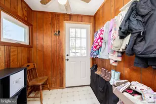 121 Jefferson St, East Greenville, PA 18041 - Photo 13