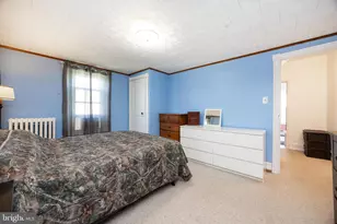 121 Jefferson St, East Greenville, PA 18041 - Photo 23