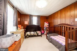121 Jefferson St, East Greenville, PA 18041 - Photo 25
