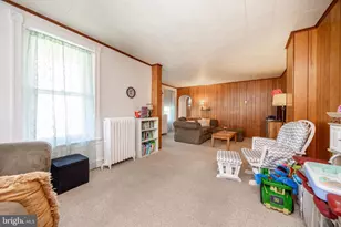 121 Jefferson St, East Greenville, PA 18041 - Photo 19