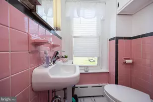 121 Jefferson St, East Greenville, PA 18041 - Photo 31