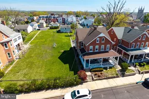 121 Jefferson St, East Greenville, PA 18041 - Photo 29