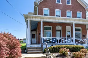 121 Jefferson St, East Greenville, PA 18041 - Photo 3
