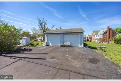121 Jefferson Street, East Greenville, PA 18041 - Photo 35