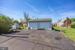 121 Jefferson St, East Greenville, PA 18041 - Photo 35