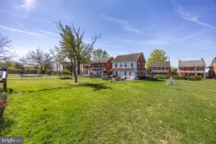 121 Jefferson St, East Greenville, PA 18041 - Photo 11
