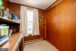 121 Jefferson St, East Greenville, PA 18041 - Photo 17