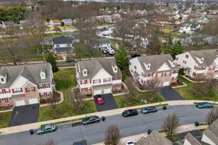 111 Raintree Crossing, Hatfield, PA 19440 - Photo 39