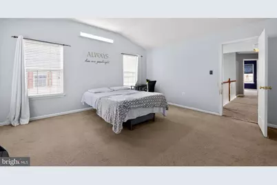 111 Raintree Crossing, Hatfield, PA 19440 - Photo 17