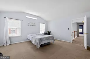 111 Raintree Crossing, Hatfield, PA 19440 - Photo 17