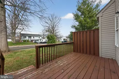 111 Raintree Crossing, Hatfield, PA 19440 - Photo 37