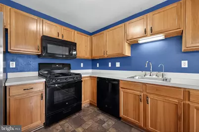 111 Raintree Crossing, Hatfield, PA 19440 - Photo 13