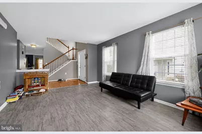 111 Raintree Crossing, Hatfield, PA 19440 - Photo 5