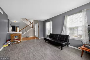 111 Raintree Crossing, Hatfield, PA 19440 - Photo 5