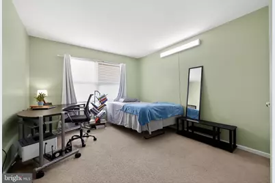 111 Raintree Crossing, Hatfield, PA 19440 - Photo 21