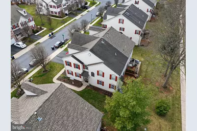 111 Raintree Crossing, Hatfield, PA 19440 - Photo 29