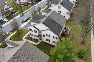 111 Raintree Crossing, Hatfield, PA 19440 - Photo 29