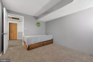 111 Raintree Crossing, Hatfield, PA 19440 - Photo 25